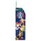 Nickelodeon PAW Patrol Wooden Playhouse 4-Shelf Bookcase